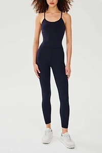 bodysuit women