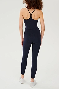 bodysuit women